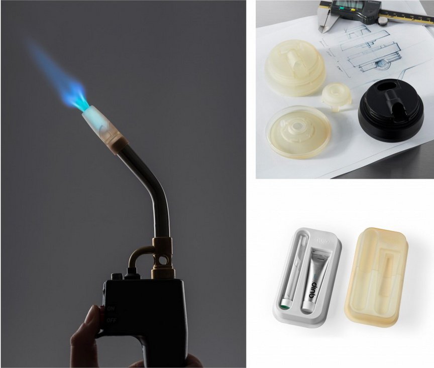 Терморегулятор для инкубатора w1209 цифровой. Temperature and residual heat 777 brake temperature versus time. Heat and temperature. Formlabs temporary cb resin a2. Raw graphs.
