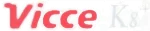Vicce