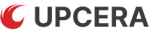 UPCERA