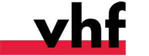 VHF