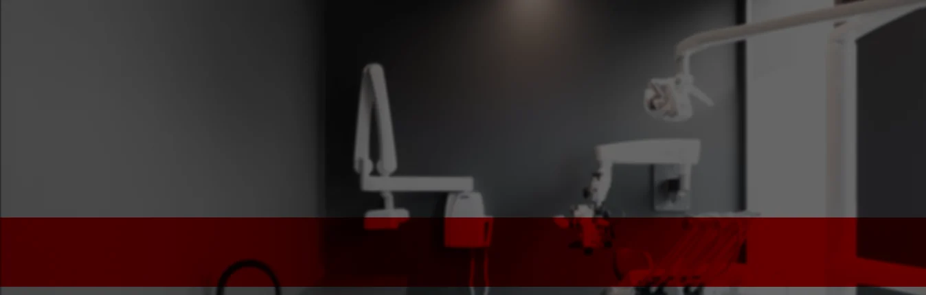 Пескоструйные аппараты