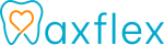 Maxflex