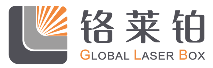 Global Laser Box
