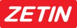 Zetin