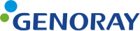 Genoray