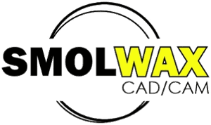 Smolwax логотип
