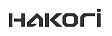 Hakori
