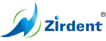 Zirdent