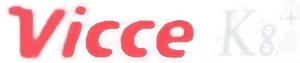 Vicce