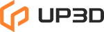 UP3D