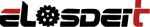 Elosdent