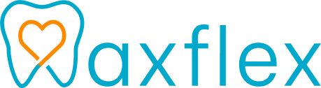 Maxflex
