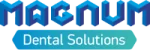 Magnum Dental Solutions