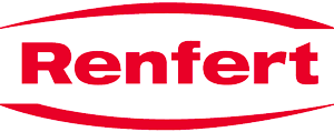 Renfert
