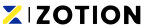 Zotion