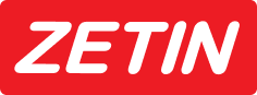 Zetin