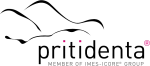 Pritidenta