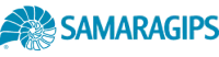 SAMARAGIPS