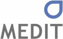Medit