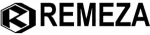 Remeza