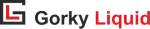 Gorky Liquid
