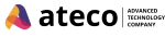 Ateco