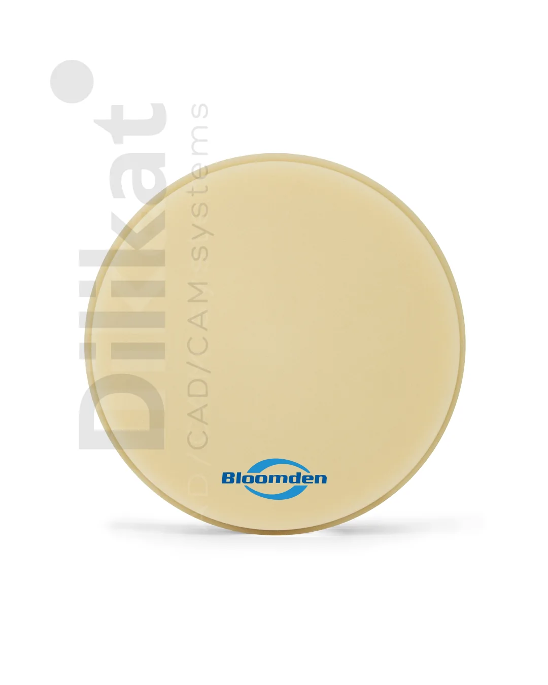 Bloomden PMMA Multi