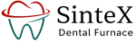 SinteX