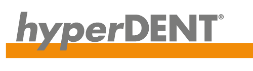 Hyperdent