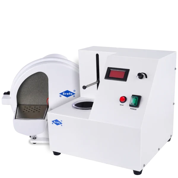 Оборудование дляЗУБОТЕХНИЧЕСКИХ ЛАБОРАТОРИЙ