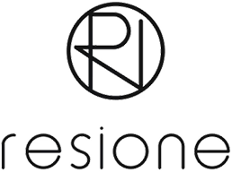 Resione