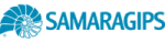 SAMARAGIPS