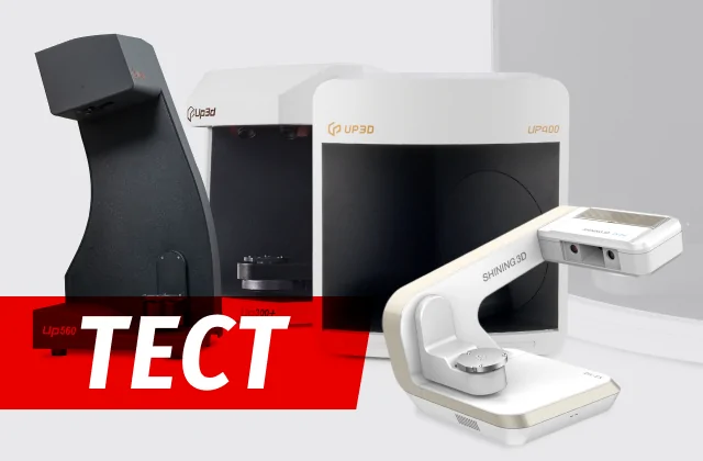 Phrozen Sonic 4K 2022 и Sonic XL 4K 2022