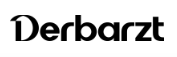 Derbarzt