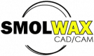 SMOLWAX