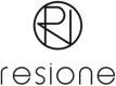 Resione