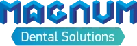 Magnum Dental Solutions