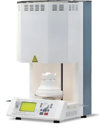 Стоматологические печи