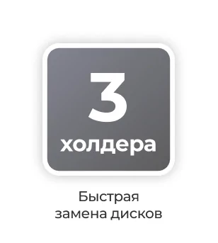 dilikat-frezernii-stamok-elosdent-e5-2.jpg