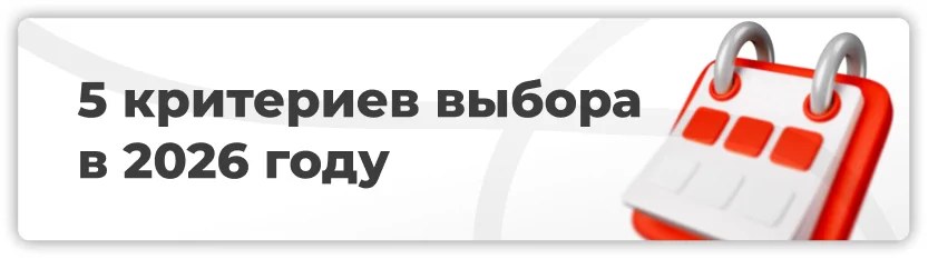 intraoralny-skaner-dlya-kliniki-2.jpg intraoralny-skaner-dlya-kliniki-2.jpg
