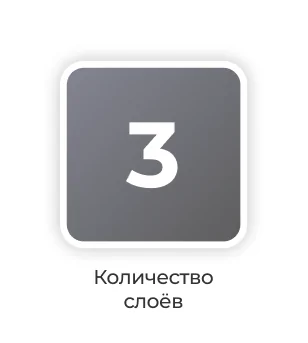 dilikat-primidenta-Multi-Translucent-PLUS.png