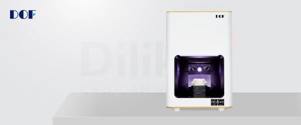 dof freedom hd сканер.png