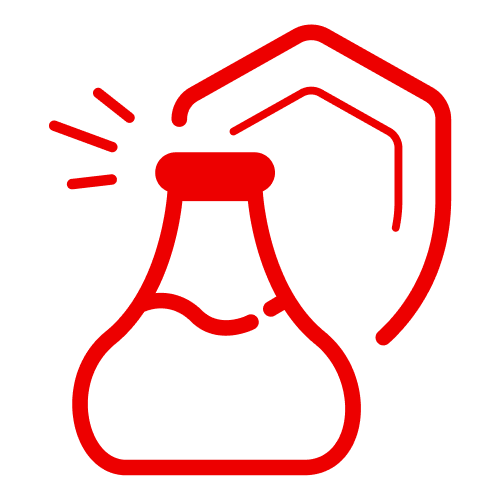 KHimicheski-stoykiy 1.png