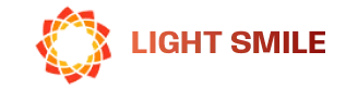 lightsmile.png
