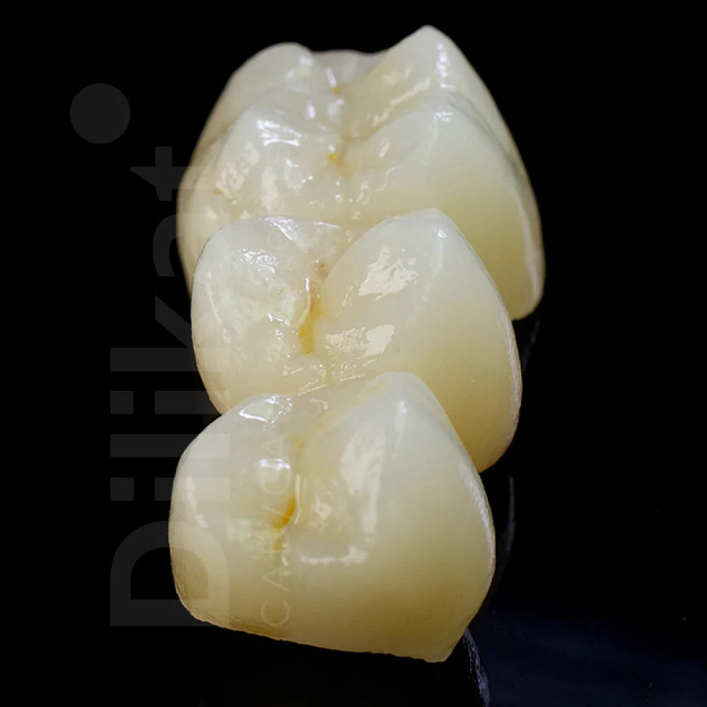 dilikat-cad-cam-block-pritidenta-zirconia-high-translucen-3.jpg