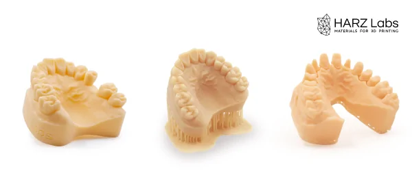 Dental Yellow Clear (8).png