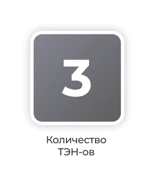 Up3D F20 (2).png