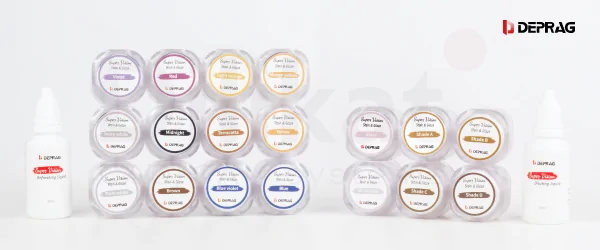 Super Vision Aesthetics.png