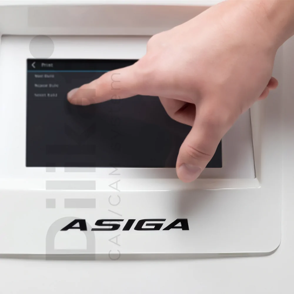 Asiga-PRO-4K-8.jpg