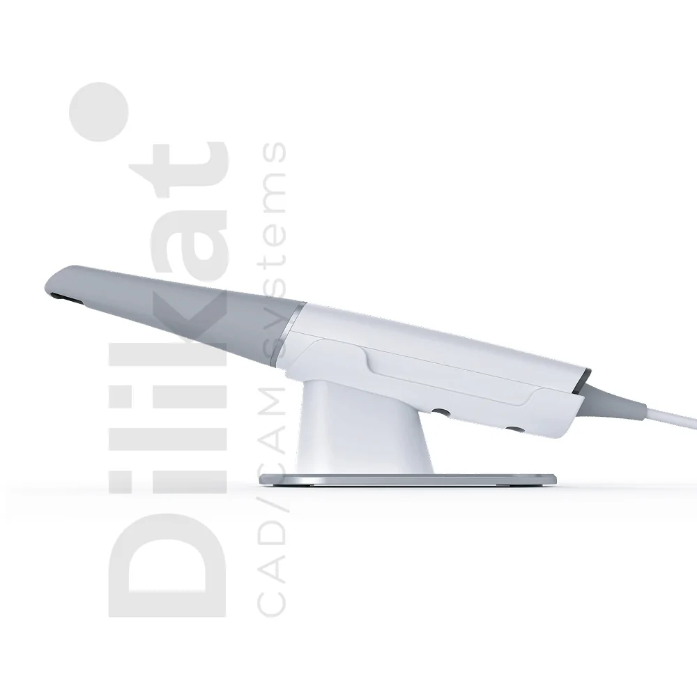 dilikat-3d-intraoralny-skaner-shining3d-aoralscan-l-3.jpg